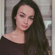  ,   , 34 ,   ,   , c 