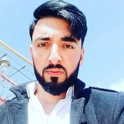 ���������� �������, ���� ������� ������, 29 ���, ������������ ��� ������, ����� � ���������, c�������� ���������