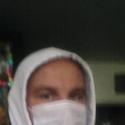 ���������� ������, ���� ������� �89872381568, 39 ���, ������������ ��� ������, ����� � ���������, c�������� ���������