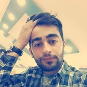 ���������� �������, ���� ������� Gio, 29 ���, ������������ ��� ������, ����� � ���������, c�������� ���������