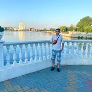 ���������� ����, ���� ������� ������, 37 ���, ������������ ��� ����� � ���������, c�������� ���������