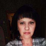   ,   , 46 ,   c 
