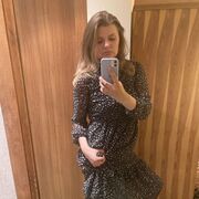  ,   , 35 ,   ,   , c , 