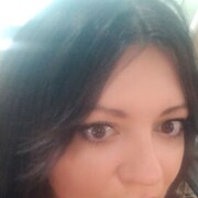 ,   , 38 ,   c 
