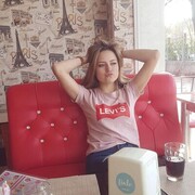 ���������� ������, ���� ������� ��������, 27 ���, ������������ ��� ������, ����� � ���������