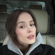 ���������� �����, ����