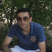  ,   , 39