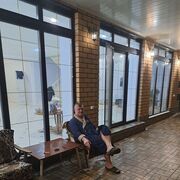 ���������� ���, ���� ������� �������, 51 ���, ������������ ��� ������, ����� � ���������, ���������