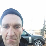  ,   , 45 ,   c 