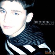 ���������� �������, ���� ������� ������, 33 ����, ������������ ��� ����� � ���������, c�������� ���������