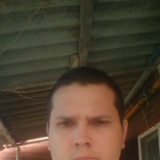  ,   , 35 ,   ,   , c 