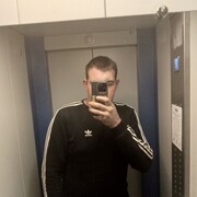 ,   Seryozha, 22 ,  