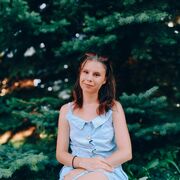  , Yana