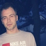 ���������� �����, ���� ������� ����, 32 ����, ������������ ��� ������, ����� � ���������, c�������� ���������