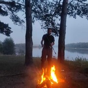 ���������� ������, ���� ������� �����, 38 ���, ������������ ��� ������, ����� � ���������, c�������� ���������