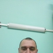  ,   , 50 ,   ,   , c 