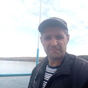 ���������� ����������, ���� ������� ����, 44 ����, ������������ ��� c�������� ���������