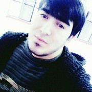  ,   , 31 ,   ,   , c 