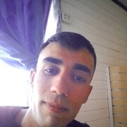  ,   , 30 ,   ,   , c 