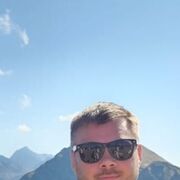 ���������� ����, ���� ������� Alex, 39 ���, ������������ ��� ����� � ���������, c�������� ���������