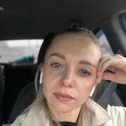  ,   , 37 ,     , c 