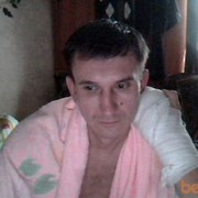  ,   , 44 ,   ,   , c , 