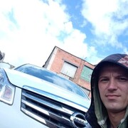 ���������� ���������, ���� ������� Denis, 39 ���, ������������ ��� ������, ����� � ���������