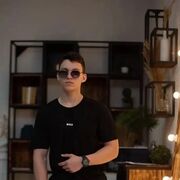  ,   , 18 ,   ,   , c , 