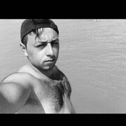 ���������� ������, ���� ������� ������ ����, 32 ����, ������������ ��� ������, ����� � ���������, c�������� ���������, ���������