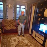  ,   , 53 ,   c 