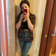  ,   , 37 ,   
