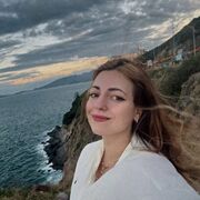 ���������� �����, ��������