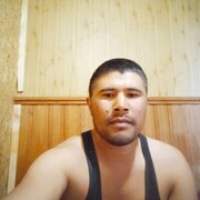  -,  , 33