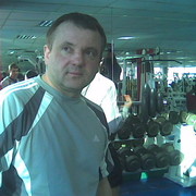  ,   , 52 ,   ,   , c 