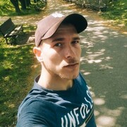 ���������� ����, ���� ������� �����, 28 ���, ������������ ��� ������, ����� � ���������, c�������� ���������, ���������