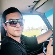  ,   Gasanov, 25 ,   ,   