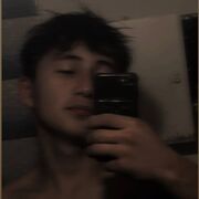    ,  , 18