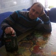  ,   , 54 ,   ,   , c 