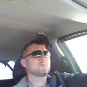  ,   , 41 ,   ,   , c , 