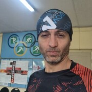 ���������� �����, ���� ������� �������, 43 ����, ������������ ��� ������, ����� � ���������