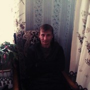 ���������� ���������, ���� ������� ��������, 44 ����, ������������ ��� ����� � ���������, c�������� ���������