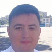 ���������� ����������, ���� ������� ����, 29 ���, ������������ ��� ������, ����� � ���������