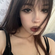 ���������� ������, ���� ������� ��������, 21 ���, ������������ ��� ������, ����� � ���������