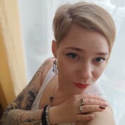  -,   , 37 ,     , c 