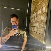 ���������� ������ ��������, ���� ������� ����, 26 ���, ������������ ��� ������, ����� � ���������, c�������� ���������