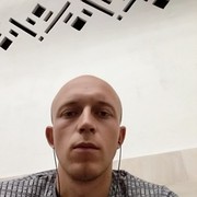 ,   , 29 ,   ,   , c 