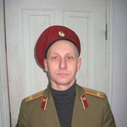   ,  22, 60