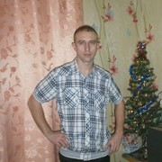  ,  , 40