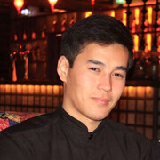 ���������� ������, ���� ����� �����, 25 ���, ������������ ��� ������, ����� � ���������