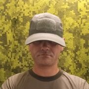 ���������� ����, ������� �������, 43